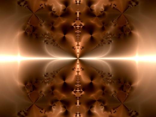 13719 (a): :1024x768
